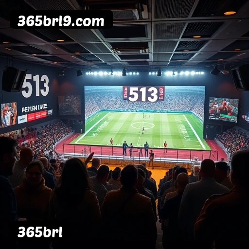 Jogos Crash no Cassino 365brl