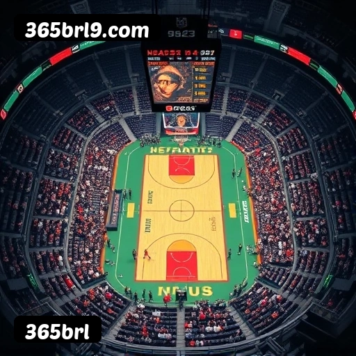 Cassino Online 365brl